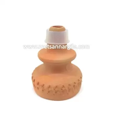 Male Bowl Gasket